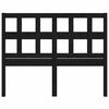 Product Thumbnail Image 4 of 6