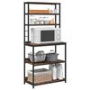 Product Thumbnail Image 3 of 13
