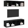 Product Thumbnail Image 3 of 11