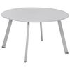 Product Thumbnail Image 2 of 2