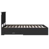 Product Thumbnail Image 9 of 14