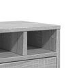 Product Thumbnail Image 9 of 11
