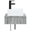 Product Thumbnail Image 3 of 9