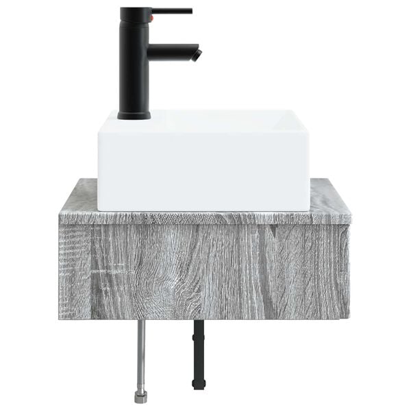 Showing Product Image 3 of 9