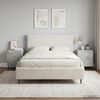 Product Thumbnail Image 4 of 14