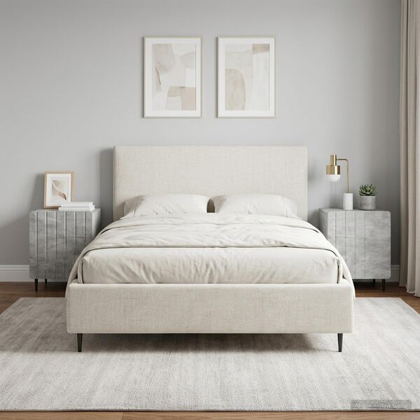 Showing Product Image 4 of 14