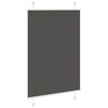 Product Thumbnail Image 3 of 14