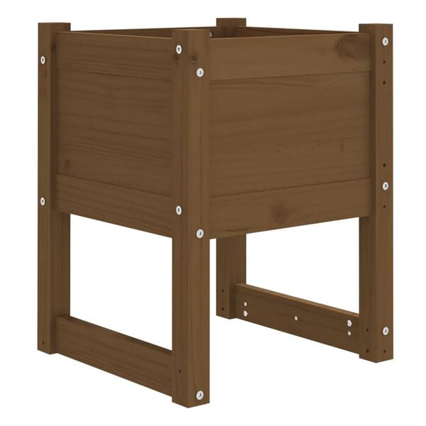 Showing Product Image 1 of 7