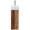 Product Thumbnail Image 6 of 11
