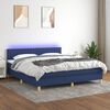Product Thumbnail Image 2 of 16