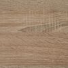 Product Thumbnail Image 3 of 5