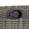 Product Thumbnail Image 9 of 12