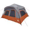 Product Thumbnail Image 3 of 15