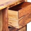Product Thumbnail Image 4 of 13