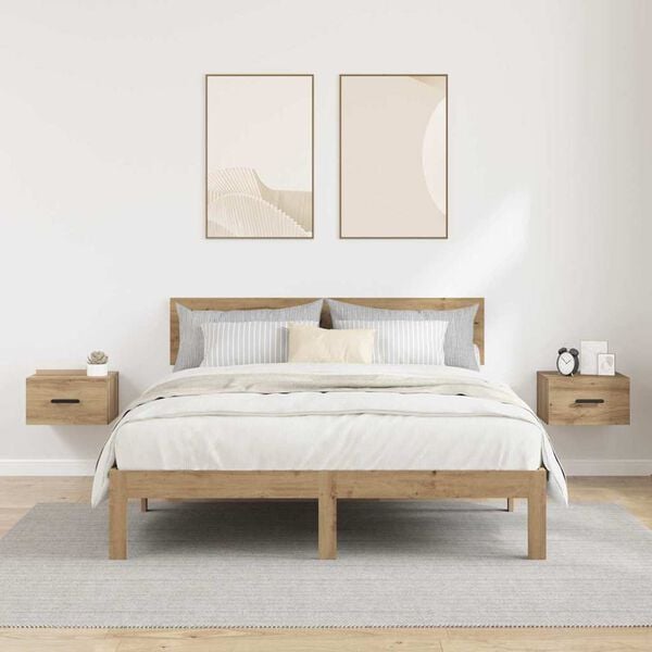Showing Product Image 4 of 14
