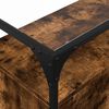 Product Thumbnail Image 7 of 11