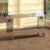 Product Thumbnail Image 2 of 11
