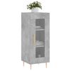 Product Thumbnail Image 3 of 14