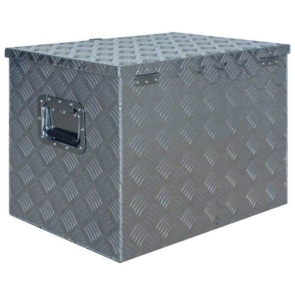 Showing Product Image 4 of 8