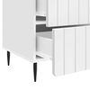 Product Thumbnail Image 8 of 11