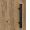 Product Thumbnail Image 13 of 17