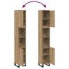 Product Thumbnail Image 8 of 12