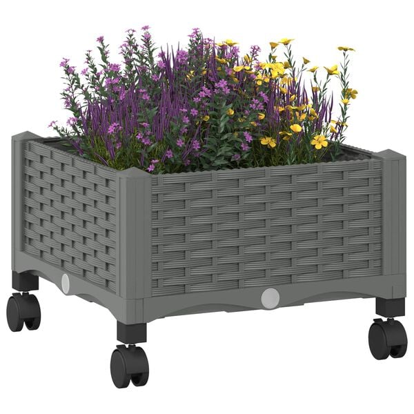 Showing Product Image 3 of 8