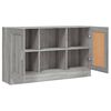 Product Thumbnail Image 5 of 11