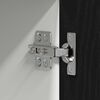 Product Thumbnail Image 9 of 12