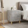 Product Thumbnail Image 4 of 13