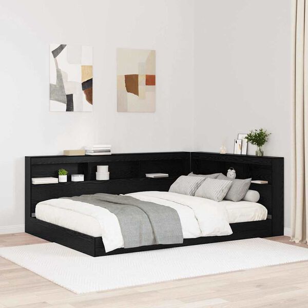 Showing Product Image 2 of 12