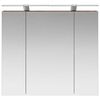 Product Thumbnail Image 6 of 13