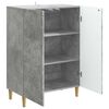 Product Thumbnail Image 3 of 11
