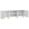 Product Thumbnail Image 3 of 10