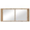 Product Thumbnail Image 8 of 15