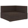 Product Thumbnail Image 2 of 5