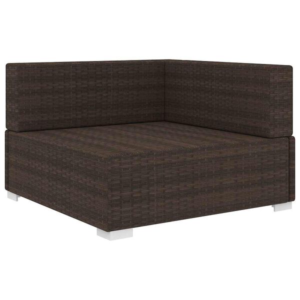 Showing Product Image 2 of 5