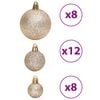 Product Thumbnail Image 5 of 10