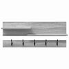 Product Thumbnail Image 5 of 11