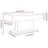Product Thumbnail Image 7 of 7