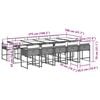 Product Thumbnail Image 6 of 14