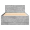 Product Thumbnail Image 5 of 11