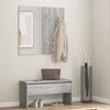 Product Thumbnail Image 2 of 8