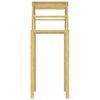 Product Thumbnail Image 4 of 6