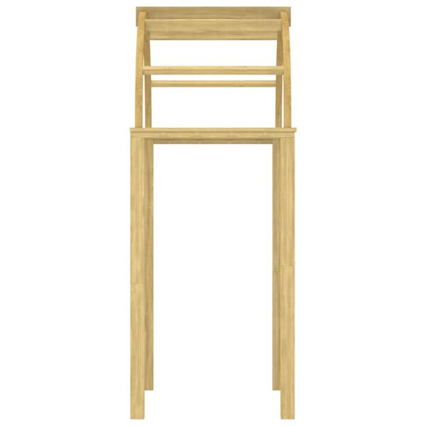 Showing Product Image 4 of 6