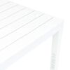Product Thumbnail Image 10 of 13