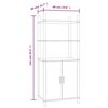 Product Thumbnail Image 6 of 7