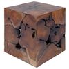 Product Thumbnail Image 5 of 8