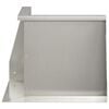 Product Thumbnail Image 3 of 8