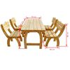 Product Thumbnail Image 6 of 6